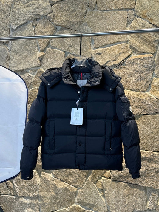 MONCLER JACKET