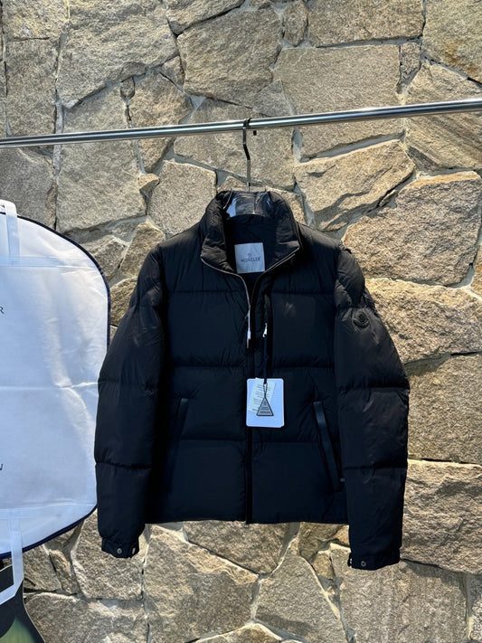 MONCLER JACKET