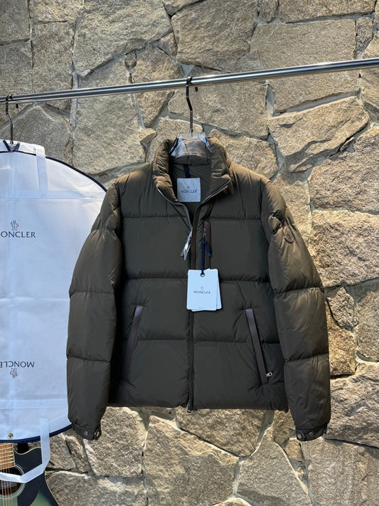 MONCLER JACKET
