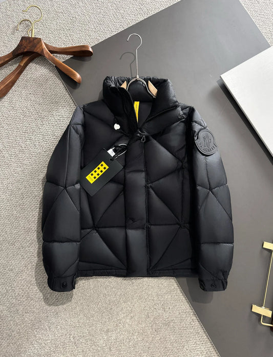 MONCLER JACKET