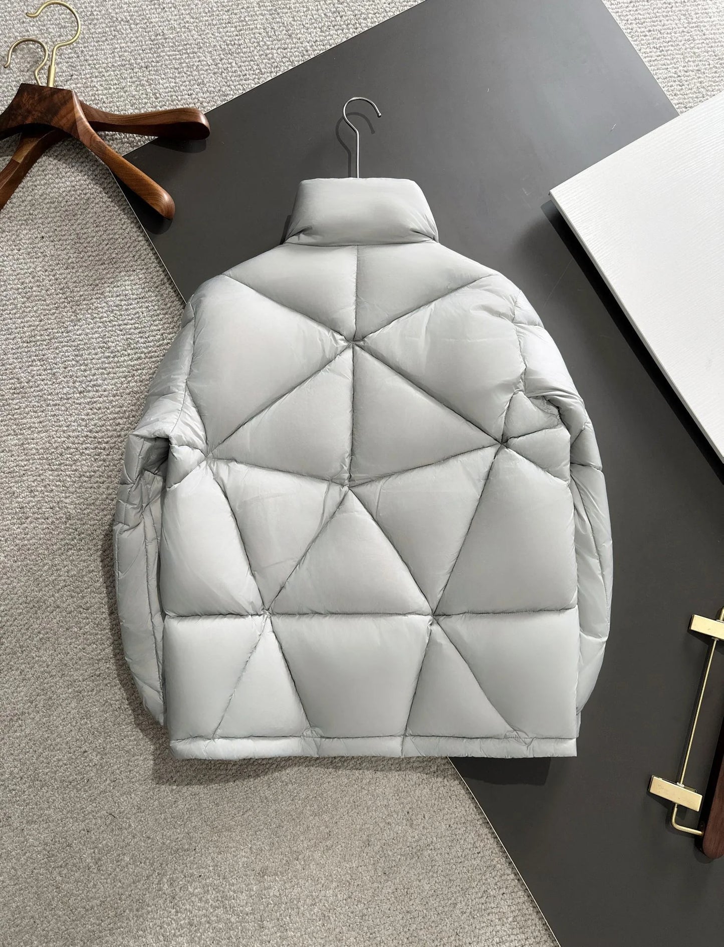 MONCLER JACKET