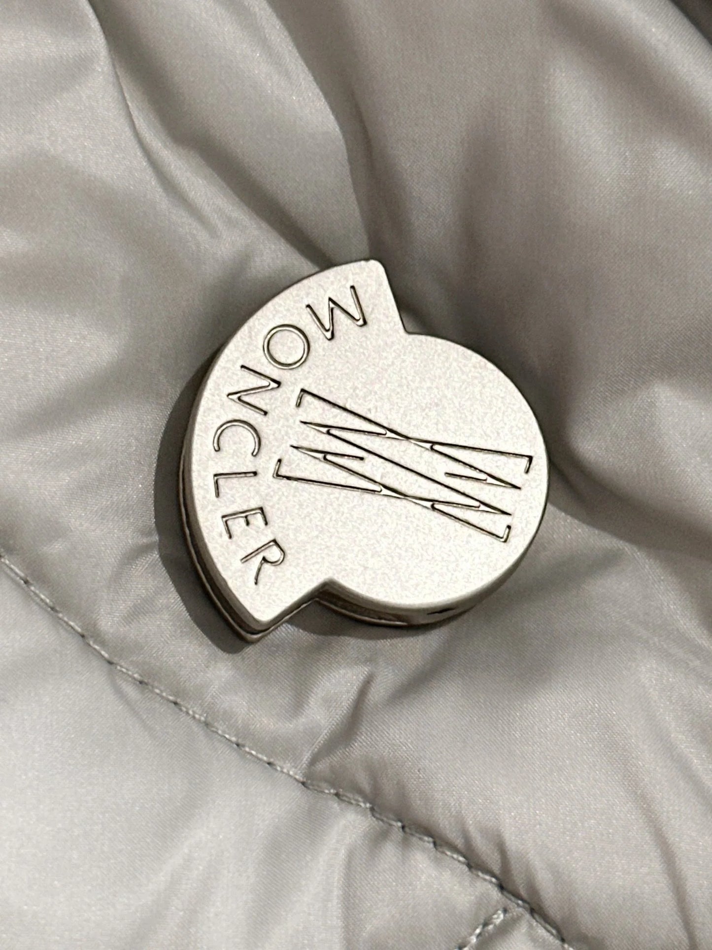 MONCLER JACKET