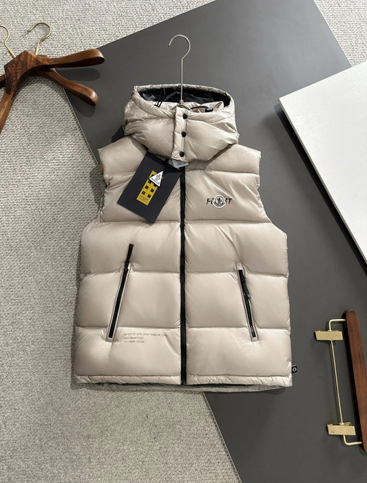 MONCLER JACKET