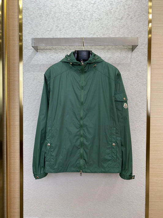 MONCLER JACKET