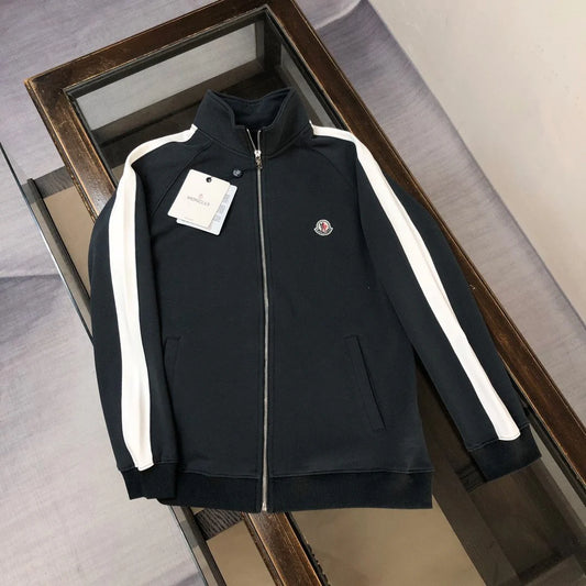 MONCLER JACKET