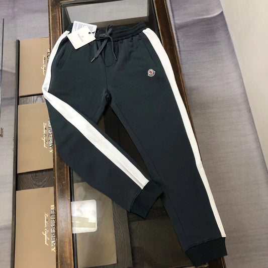 MONCLER JOGGER PANTS