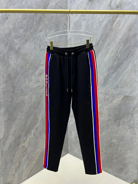 MONCLER JOGGER PANTS