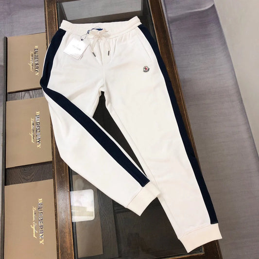 MONCLER JOGGER PANTS