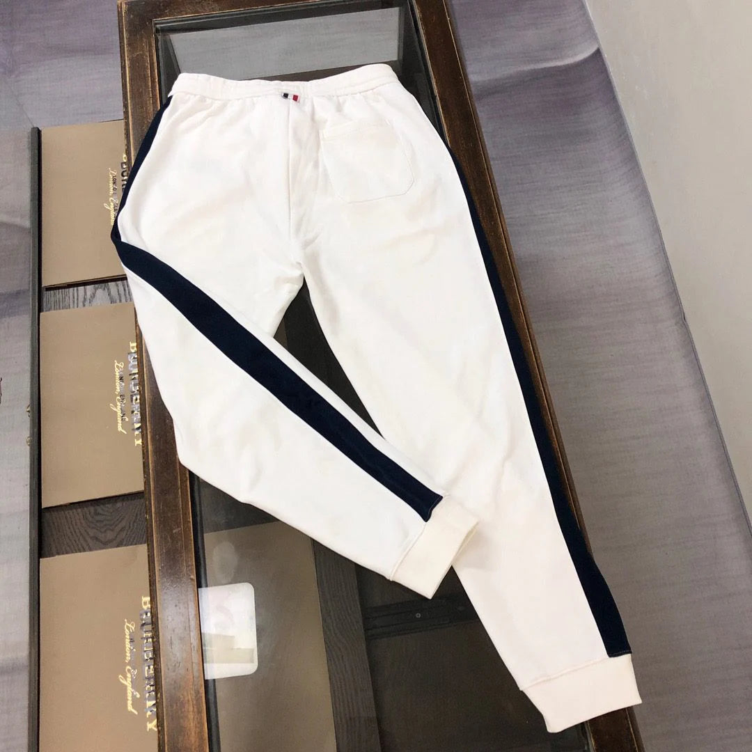 MONCLER JOGGER PANTS