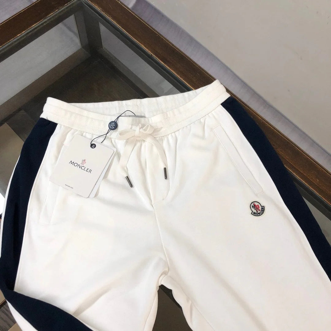 MONCLER JOGGER PANTS