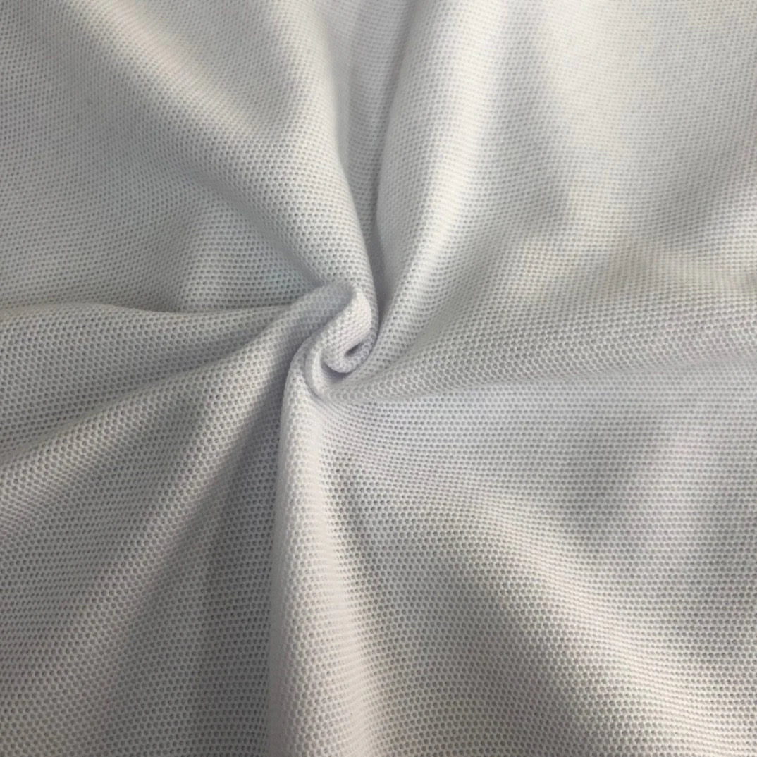 MONCLER POLO TEE