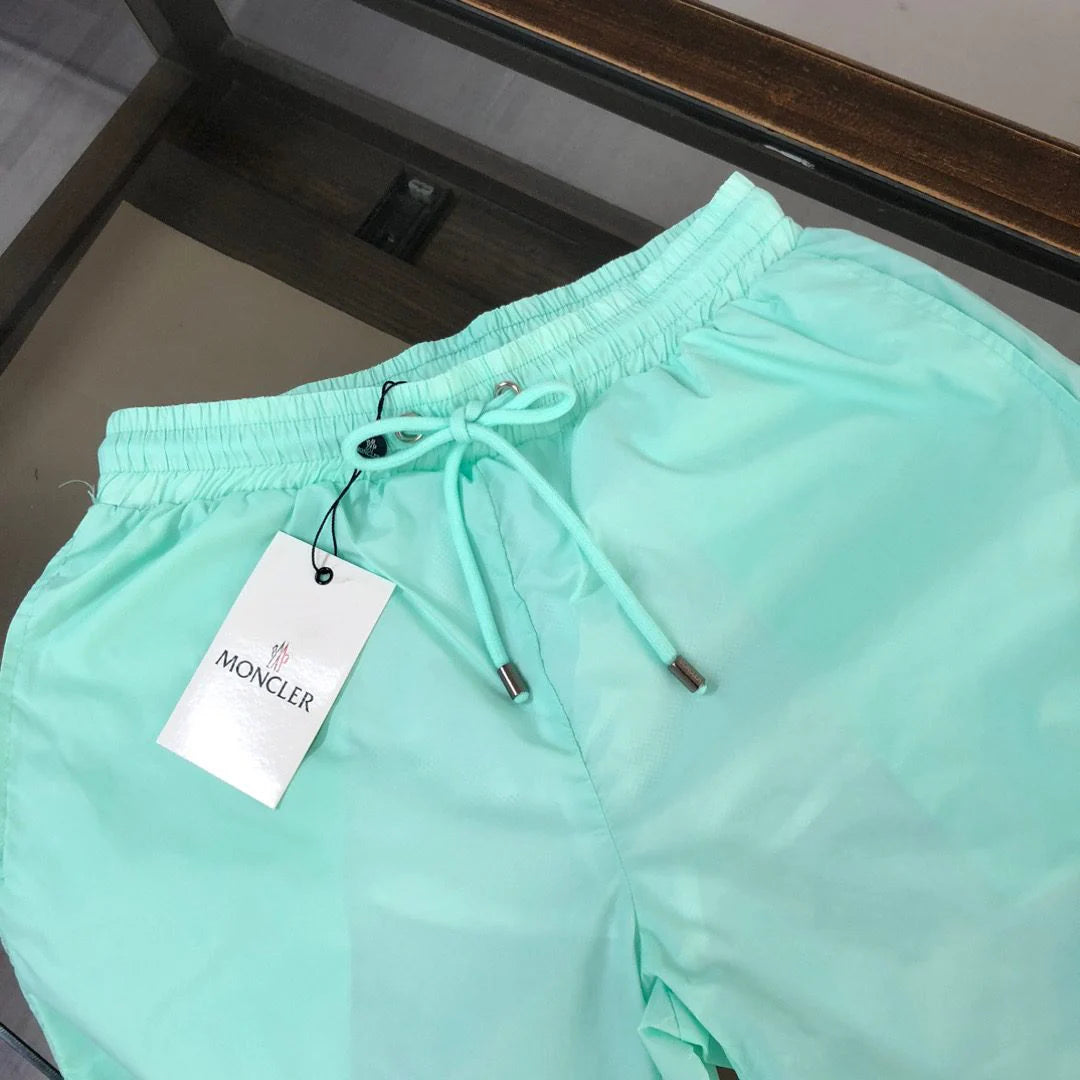 MONCLER SHORTS