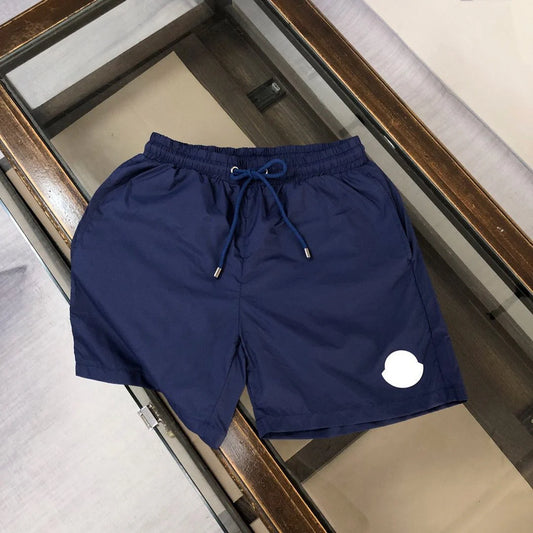 MONCLER SHORTS
