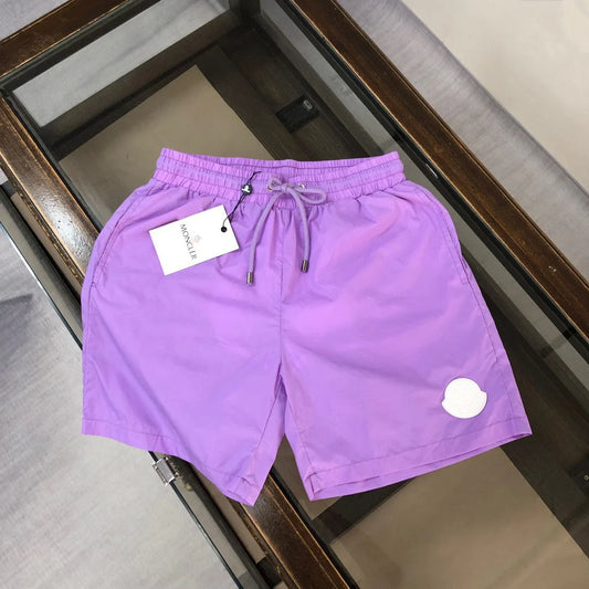 MONCLER SHORTS