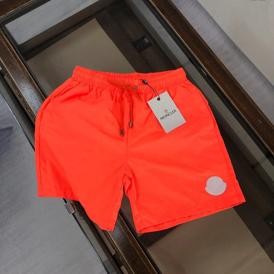 MONCLER SHORTS