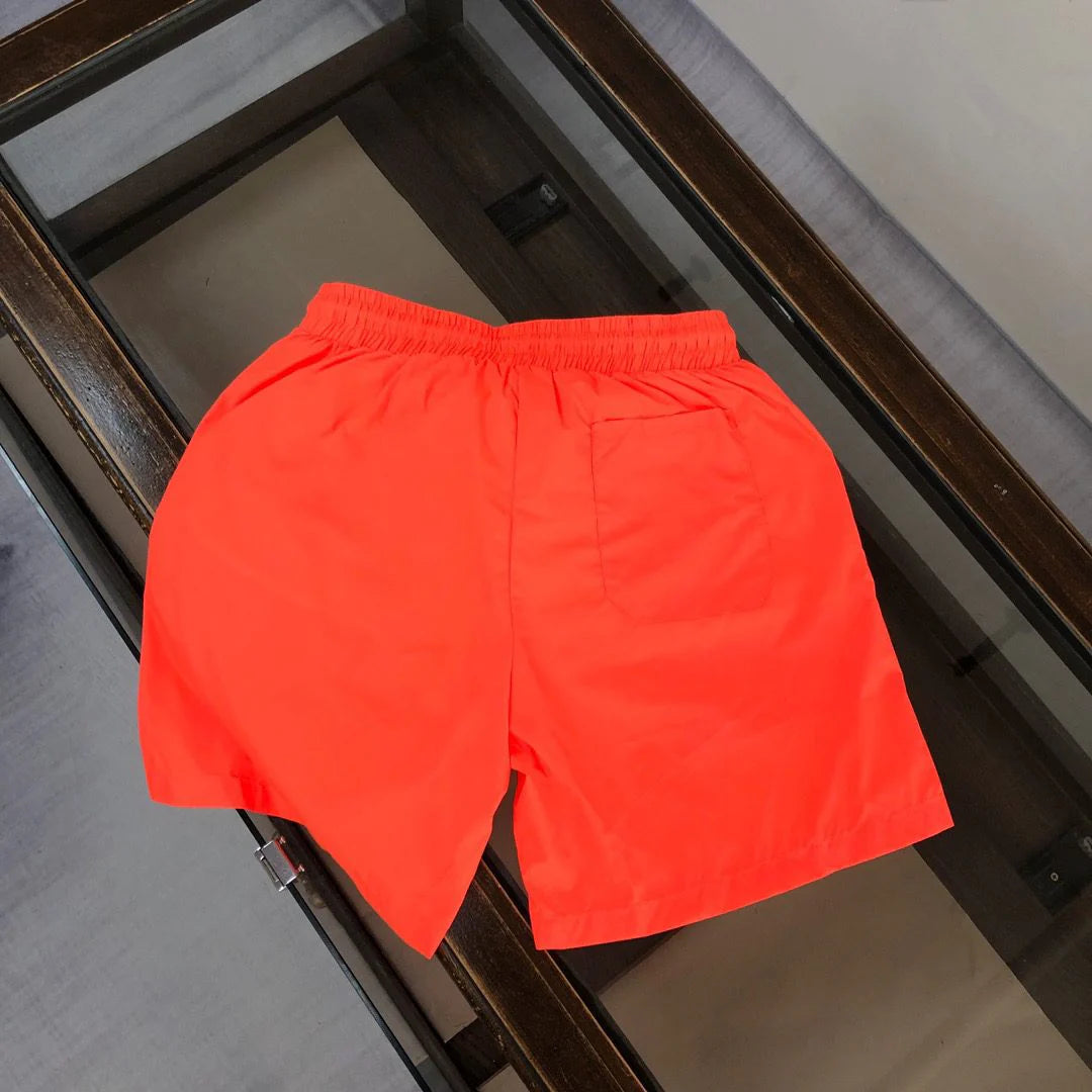 MONCLER SHORTS