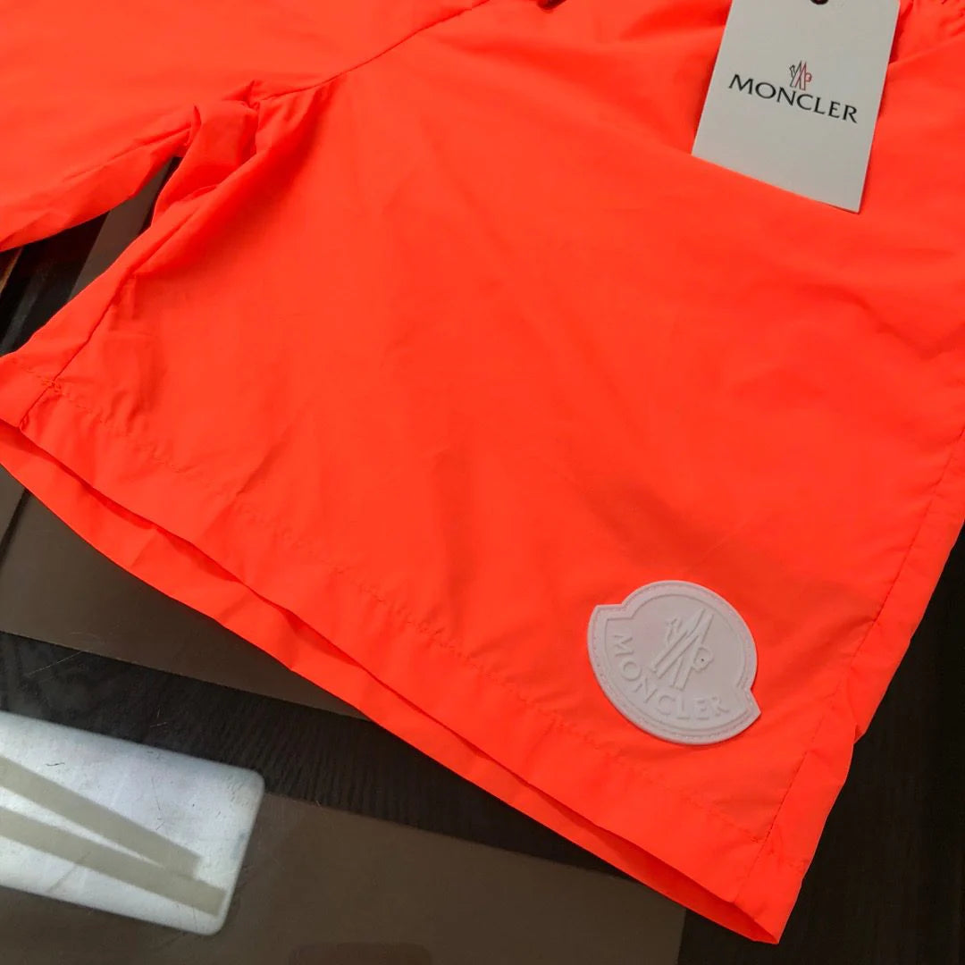 MONCLER SHORTS