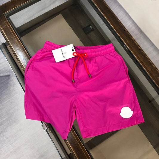MONCLER SHORTS