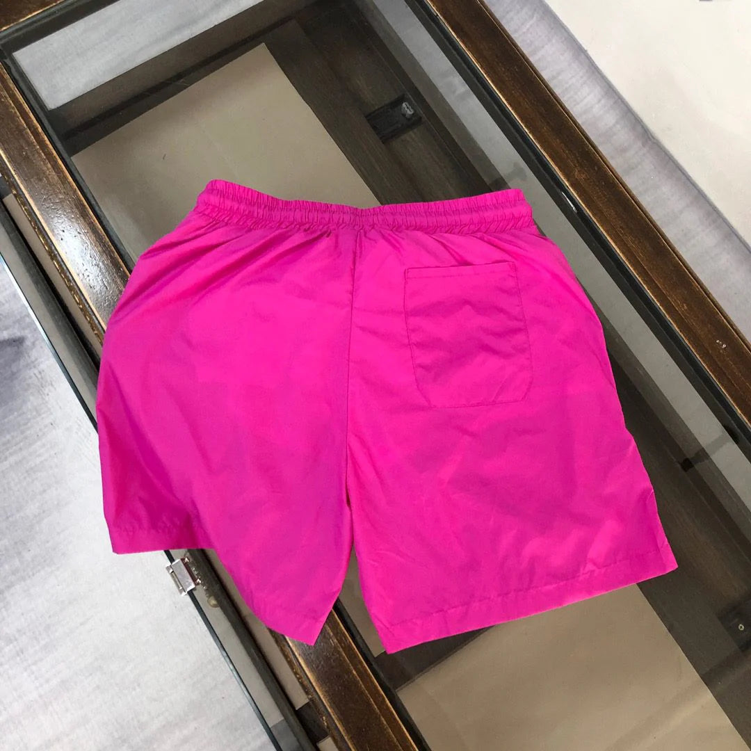 MONCLER SHORTS