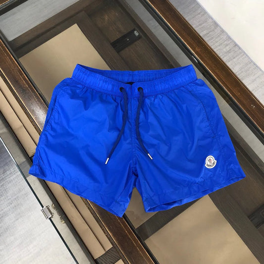 MONCLER SHORTS