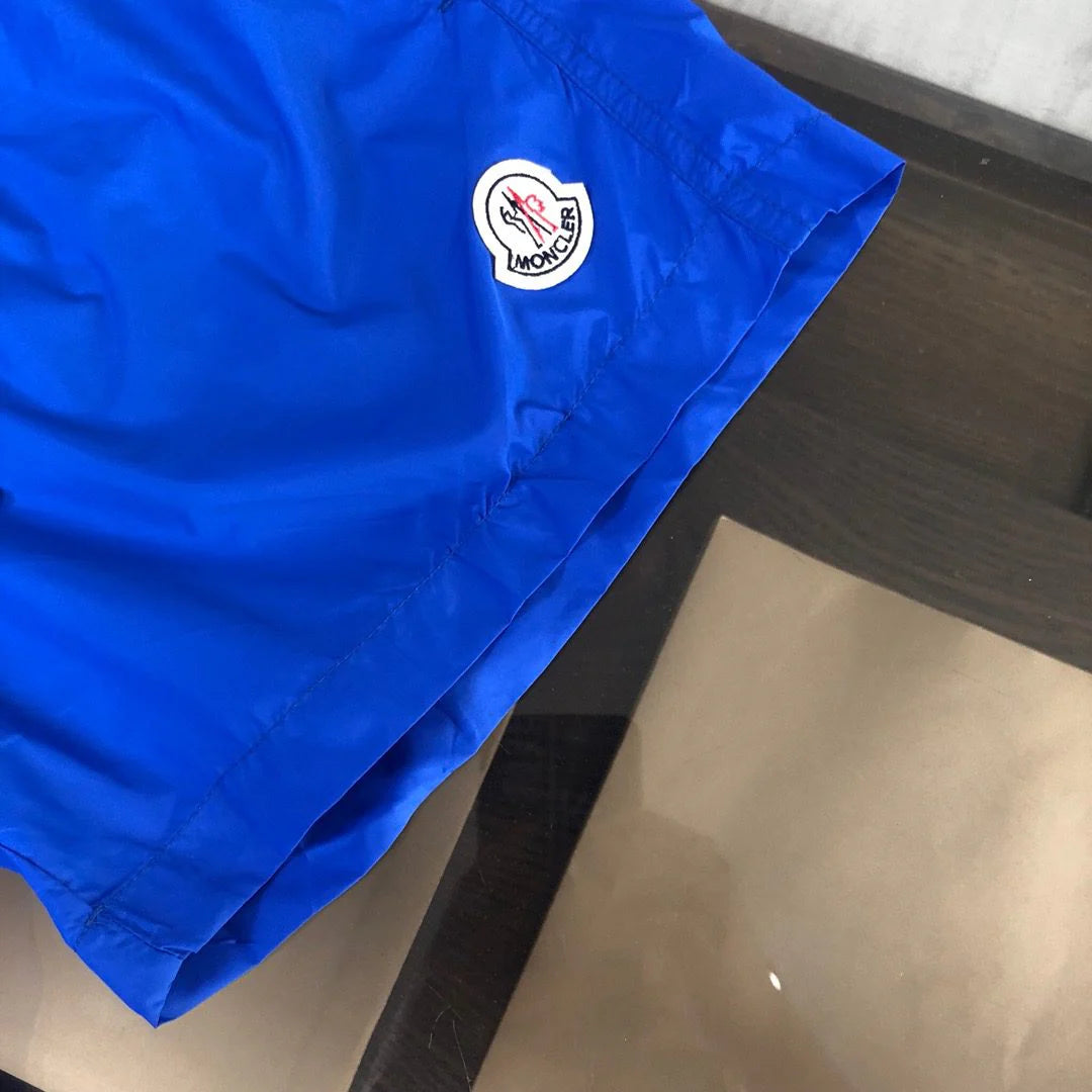 MONCLER SHORTS