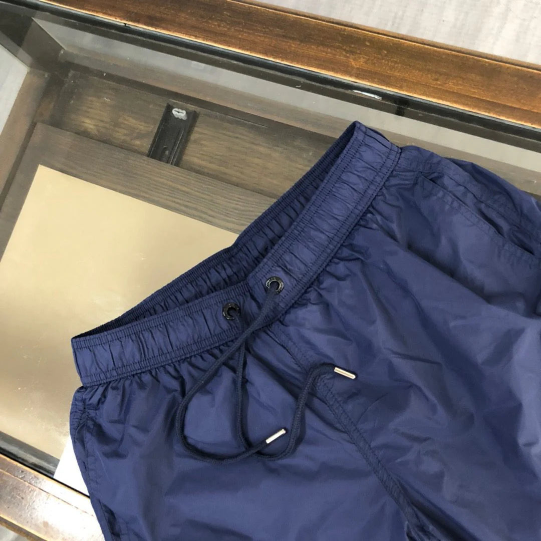 MONCLER SHORTS