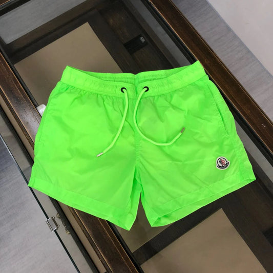 MONCLER SHORTS