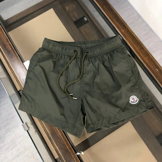 MONCLER SHORTS