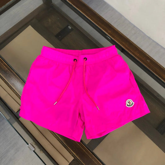 MONCLER SHORTS