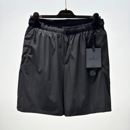 MONCLER SHORTS