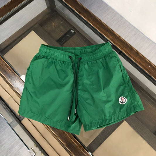 MONCLER SHORTS
