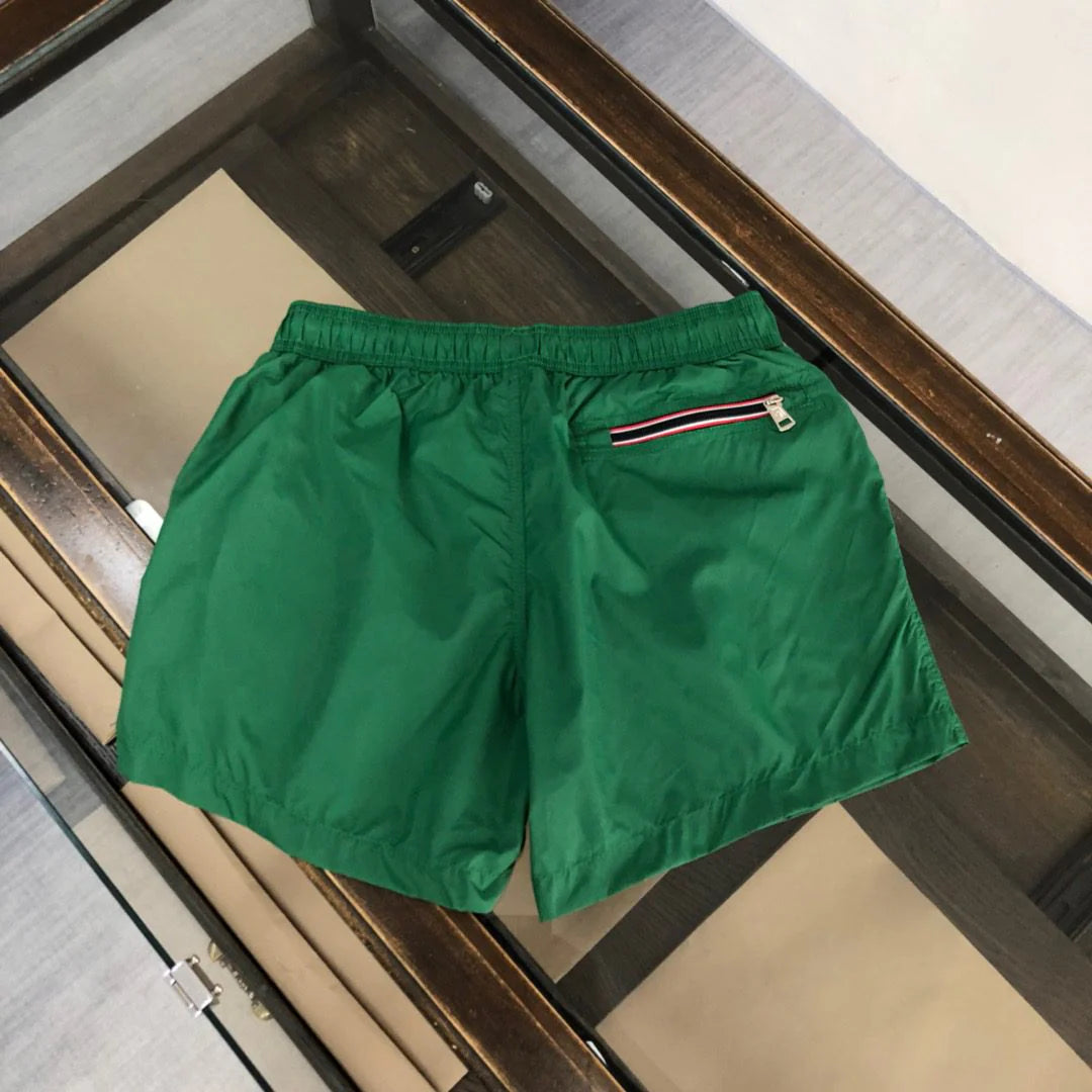 MONCLER SHORTS