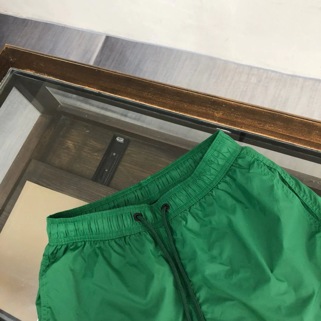 MONCLER SHORTS