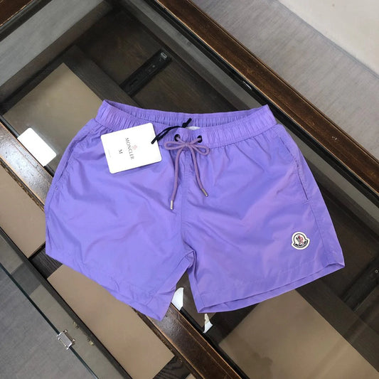 MONCLER SHORTS
