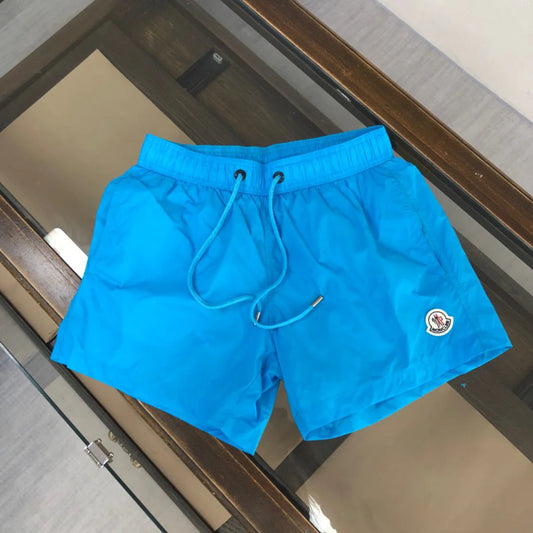 MONCLER SHORTS