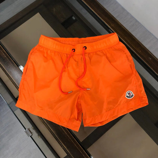 MONCLER SHORTS