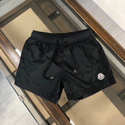 MONCLER SHORTS