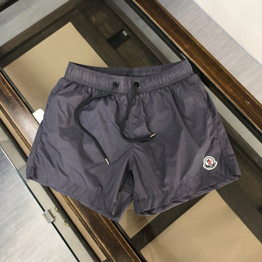 MONCLER SHORTS