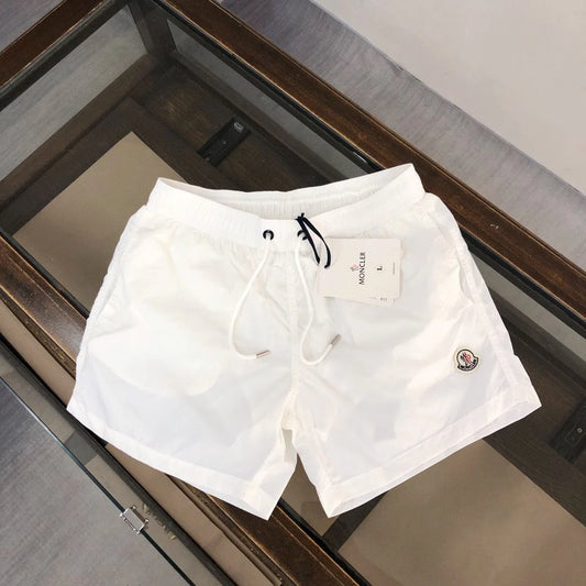 MONCLER SHORTS
