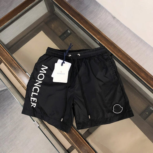 MONCLER SHORTS