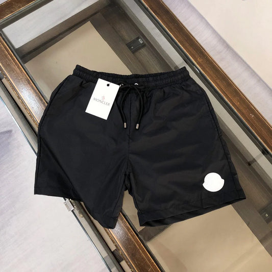 MONCLER SHORTS