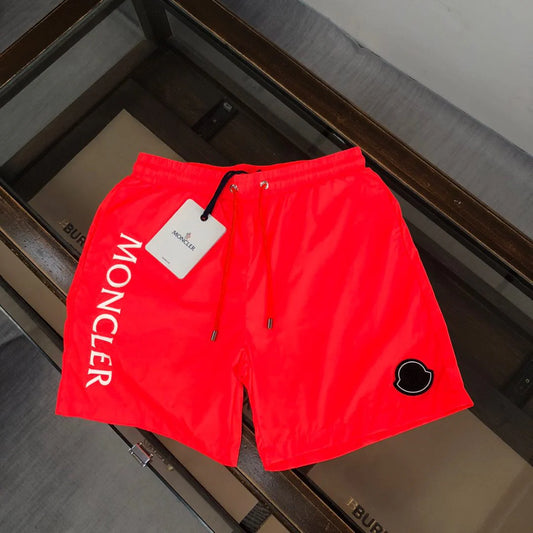 MONCLER SHORTS