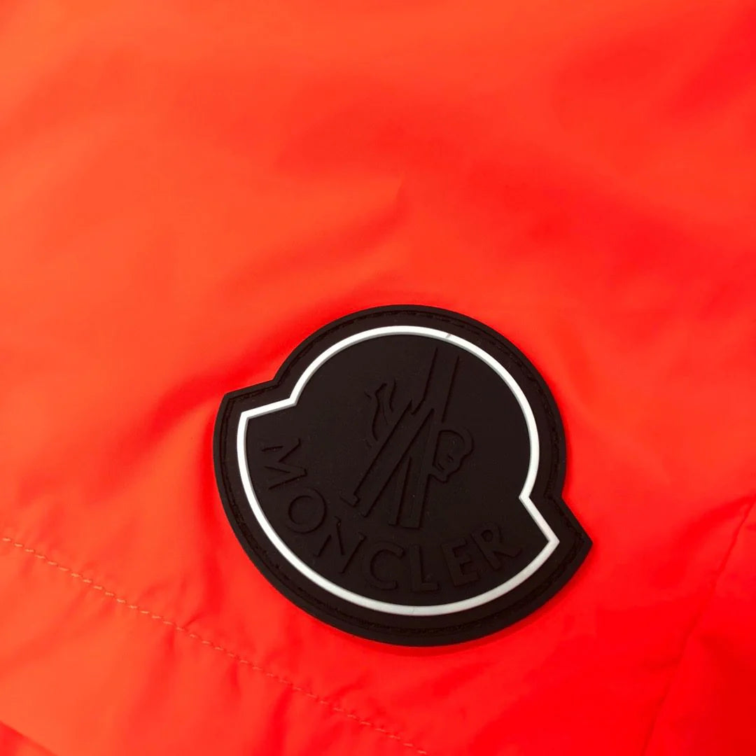 MONCLER SHORTS