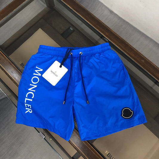 MONCLER SHORTS