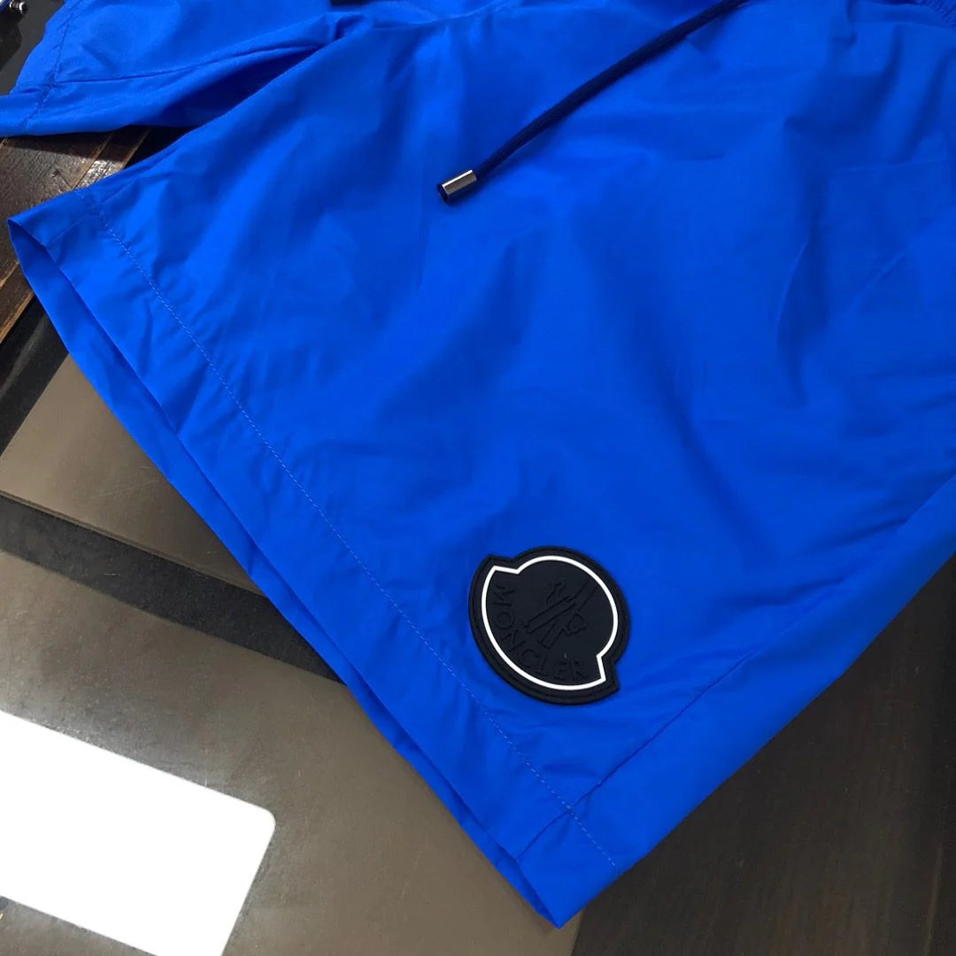 MONCLER SHORTS