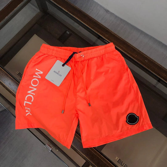 MONCLER SHORTS