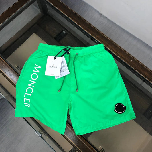 MONCLER SHORTS