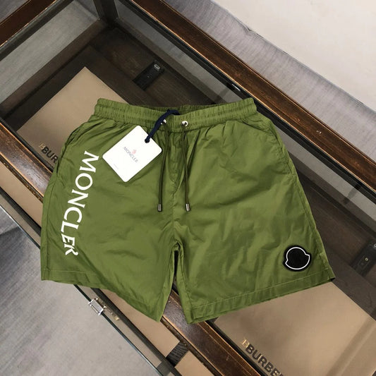 MONCLER SHORTS