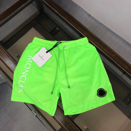 MONCLER SHORTS