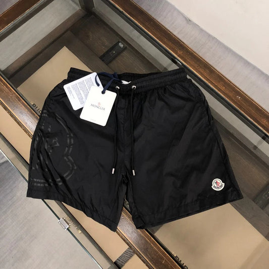 MONCLER SHORTS